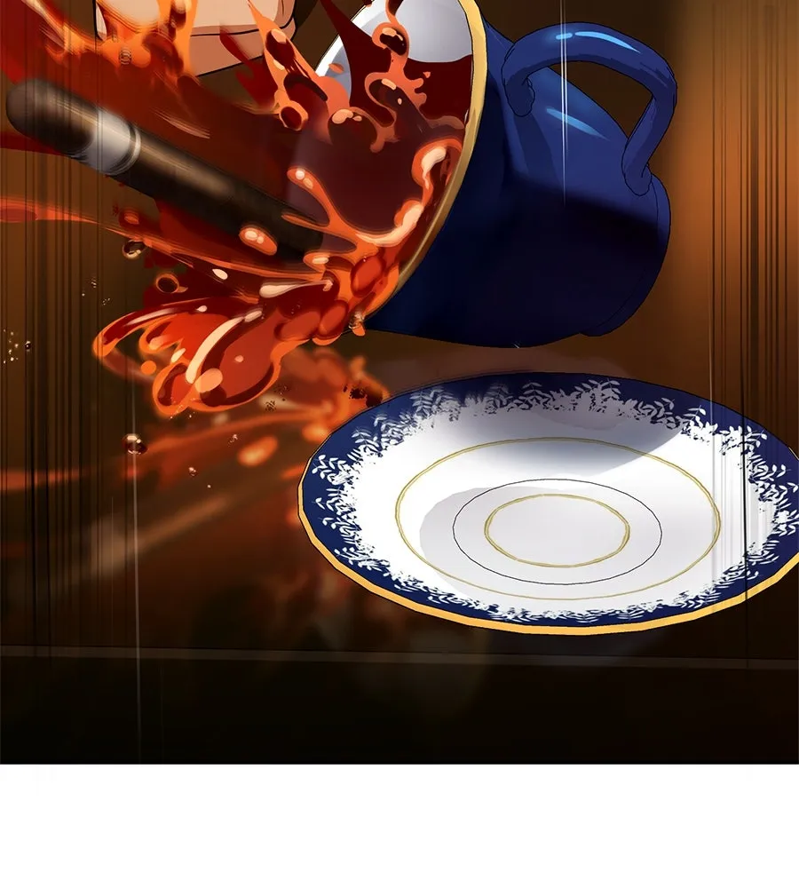 คอลเซ็นเตอร์เปลี่ยนชีวิต ตอนที่ 38 นักแสดงหมายเลข 1 รูปที่ 41