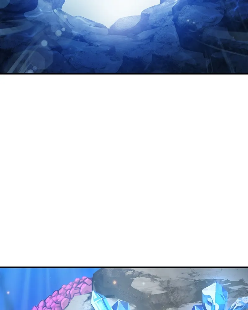 ปลูกผักพิชิตหอคอย ตอนที่ 50 รูปที่ 110