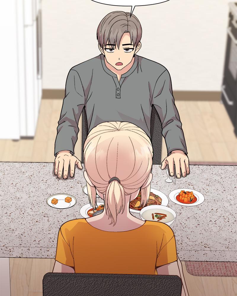 Doujin-Lc- อ่าน โดจิน มังฮวา เกาหลี ญี่ปุ่น จีน แปลไทย Playing a game with my Busty Manager ตอนที่ 1 2 3 4 5 6 7 8 9 10 11 12 13 14 ฟรี ไม่มีโฆษณา อ่าน โดจิน Manhwa เกาหลี ญี่ปุ่น จีน เรามีครบ คัดมาให้เน้นๆ โดจิน 18+ รับประกันความฟินโดย  Doujin Lc