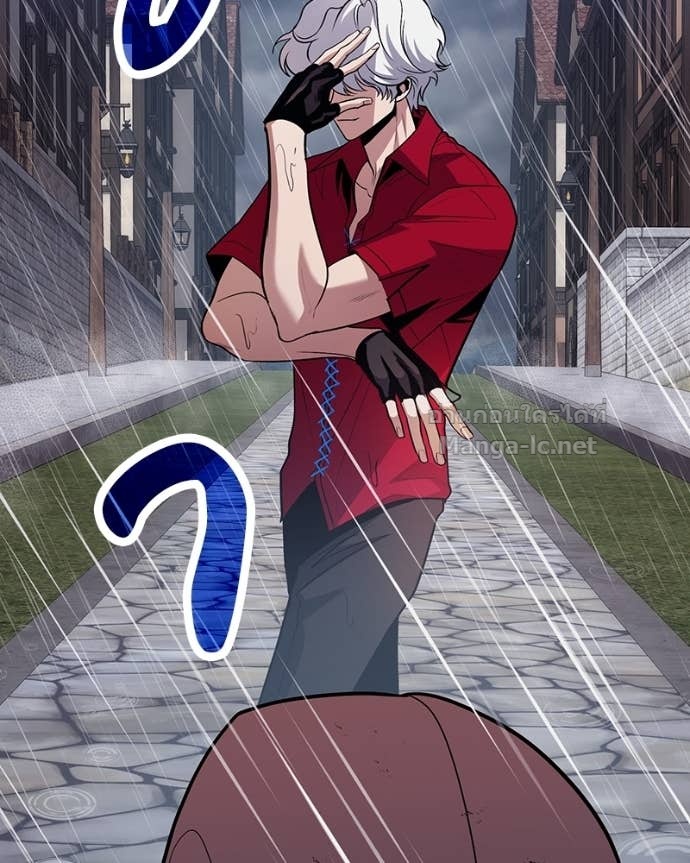 Doujin-Lc- อ่าน โดจิน มังฮวา เกาหลี ญี่ปุ่น จีน แปลไทย ฮีลเลอร์กำมะลอ ตอนที่ 1 2 3 4 5 6 7 8 9 10 11 12 13 14 ฟรี ไม่มีโฆษณา อ่าน โดจิน Manhwa เกาหลี ญี่ปุ่น จีน เรามีครบ คัดมาให้เน้นๆ โดจิน 18+ รับประกันความฟินโดย Doujin Lc