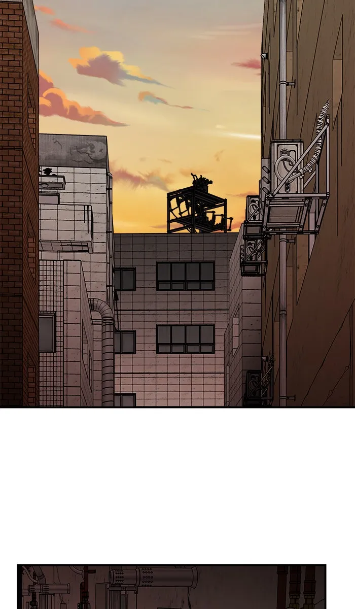 ยอดคนเลเวลทะลุ ตอนที่ 48 คนในพื้นที่ (4) รูปที่ 121