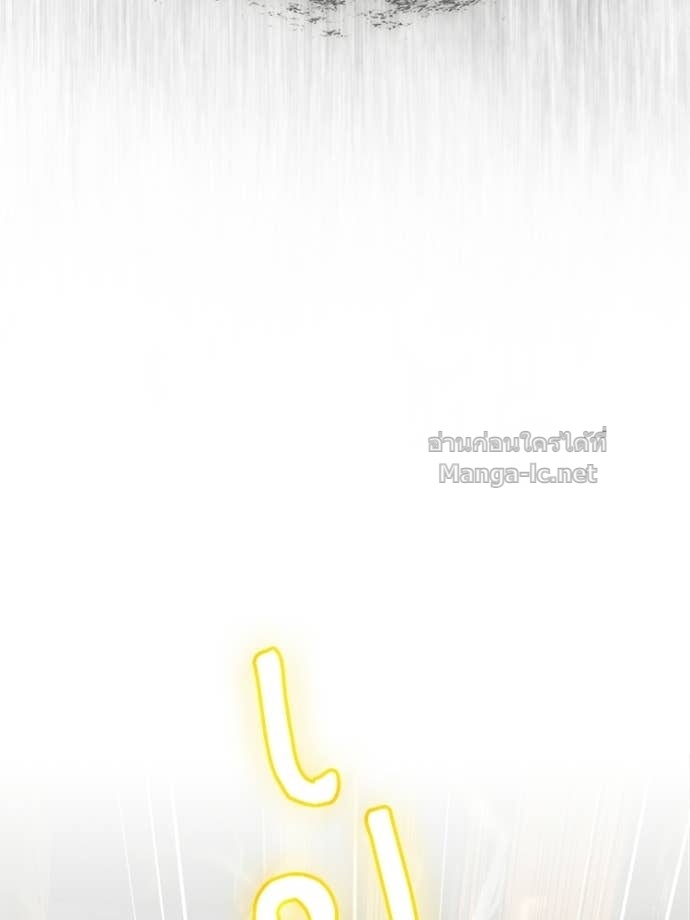 Doujin-Lc- อ่าน โดจิน มังฮวา เกาหลี ญี่ปุ่น จีน แปลไทย หยุดนะจอมมาร ฮีโร่ล้อมไว้หมดแล้ว ตอนที่ 1 2 3 4 5 6 7 8 9 10 11 12 13 14 ฟรี ไม่มีโฆษณา อ่าน โดจิน Manhwa เกาหลี ญี่ปุ่น จีน เรามีครบ คัดมาให้เน้นๆ โดจิน 18+ รับประกันความฟินโดย Doujin Lc