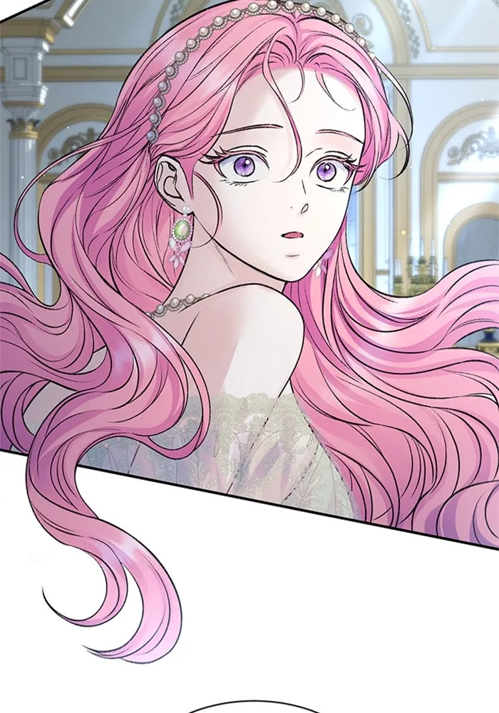 ไหนบอกว่าฉันใกล้ตาย ตอนที่ 89 รูปที่ 88