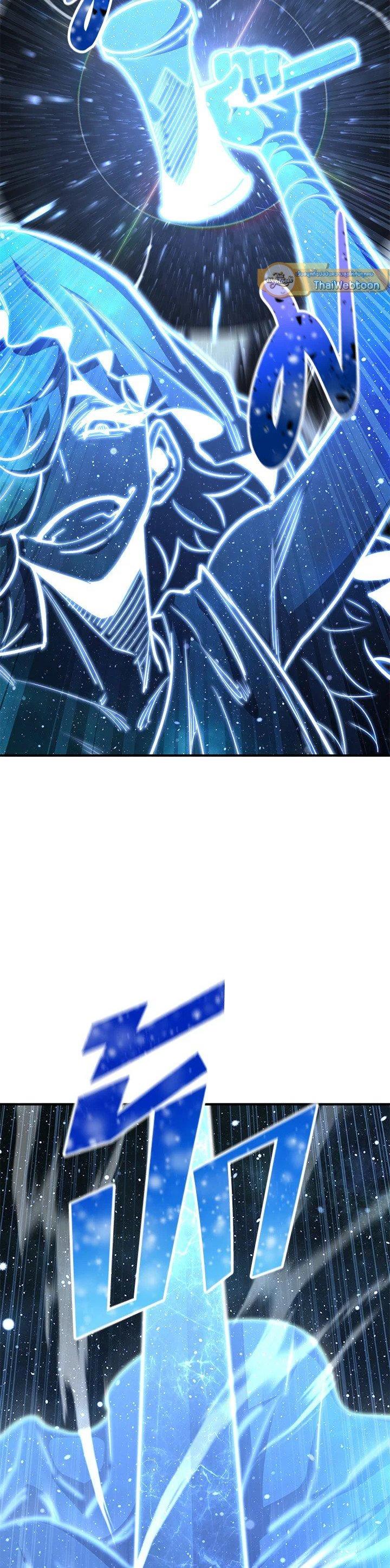 Manga-lc-com อ่านมังงะ อ่านการ์ตูน ออนไลน์ ฟรี Standard of Reincarnation ตอนที่ 1 2 3 4 5 6 7 8 9 10 11 12 13 14 ฟรี ไม่มีโฆษณา Manga-lc - อ่าน มังงะ อ่าน การ์ตูน ออนไลน์ อ่านมังงะ ฟรี