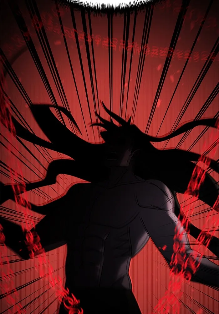 อัศวินดำล่าท้าเวลา ตอนที่ 63 รูปที่ 173