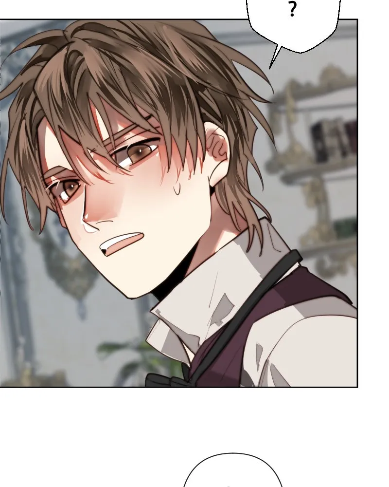 เทพมังกรคลั่งรัก ตอนที่ 63 คู่แสงจันทร์ รูปที่ 7