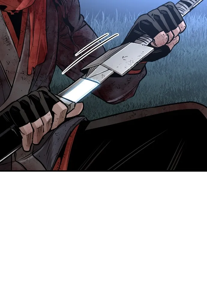 เส้นทางสู่เทพมาร ตอนที่ 24 รูปที่ 160