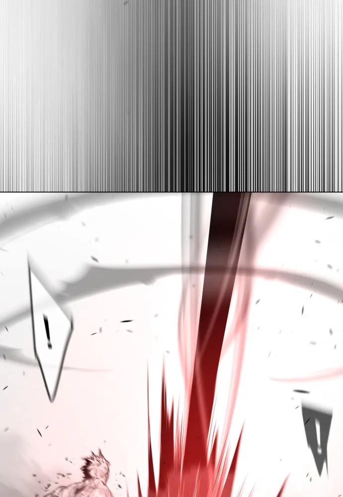 ยุคแห่งยอดมนุษย์ ตอนที่ 62 รูปที่ 206