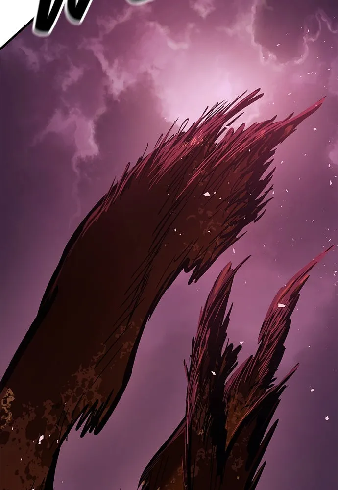 อัศวินวันเดียว ตอนที่ 12 รูปที่ 194