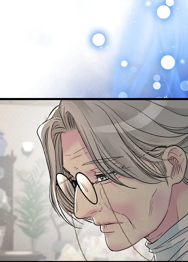 องค์ชายผู้อื้อฉาว ตอนที่ 97 รูปที่ 43