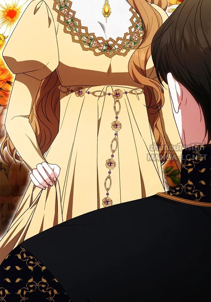 ย้อนเวลาพลิกชะตาทายาท ตอนที่ 27 รูปที่ 93