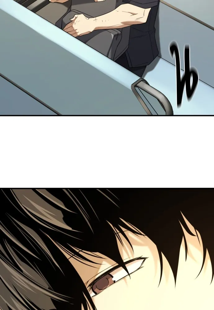 ยอดสถาปนิกผู้พิทักษ์อาณาจักร ตอนที่ 206 รูปที่ 22