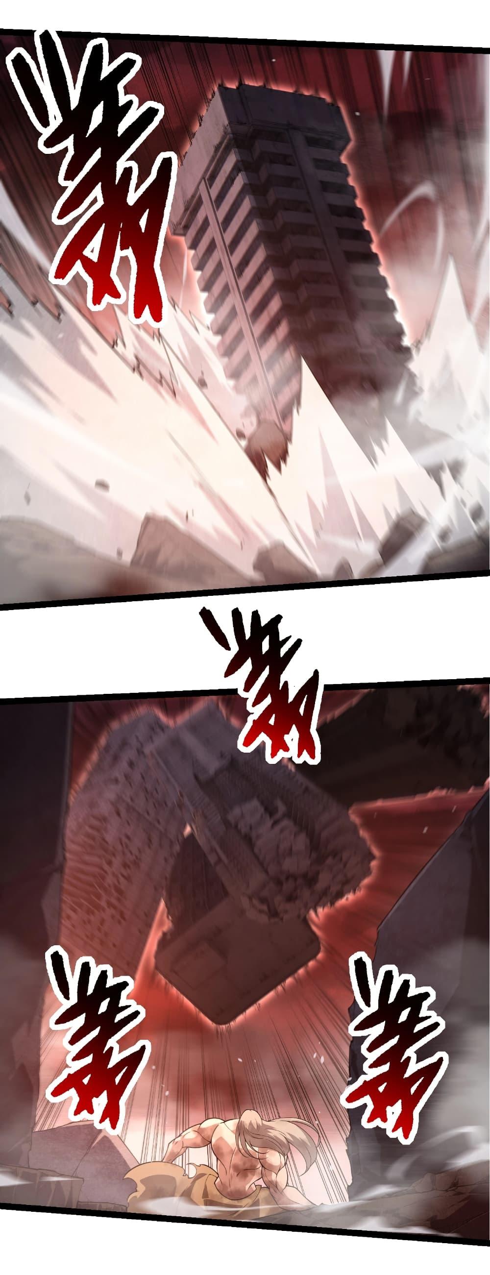 Manga-lc-com อ่านมังงะ อ่านการ์ตูน ออนไลน์ ฟรี Evolution from the Big Tree ตอนที่ 1 2 3 4 5 6 7 8 9 10 11 12 13 14 ฟรี ไม่มีโฆษณา Manga-lc - อ่าน มังงะ อ่าน การ์ตูน ออนไลน์ อ่านมังงะ ฟรี