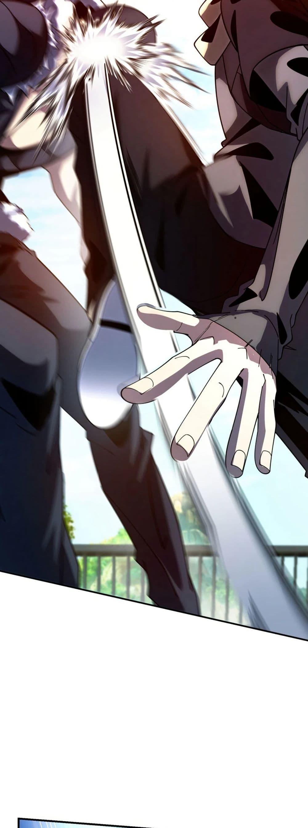 Manga-lc-com อ่านมังงะ อ่านการ์ตูน ออนไลน์ ฟรี The Detective’s Demon Record ตอนที่ 1 2 3 4 5 6 7 8 9 10 11 12 13 14 ฟรี ไม่มีโฆษณา Manga-lc - อ่าน มังงะ อ่าน การ์ตูน ออนไลน์ อ่านมังงะ ฟรี