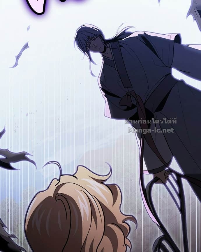 Doujin-Lc- อ่าน โดจิน มังฮวา เกาหลี ญี่ปุ่น จีน แปลไทย ฮีลเลอร์กำมะลอ ตอนที่ 1 2 3 4 5 6 7 8 9 10 11 12 13 14 ฟรี ไม่มีโฆษณา อ่าน โดจิน Manhwa เกาหลี ญี่ปุ่น จีน เรามีครบ คัดมาให้เน้นๆ โดจิน 18+ รับประกันความฟินโดย Doujin Lc