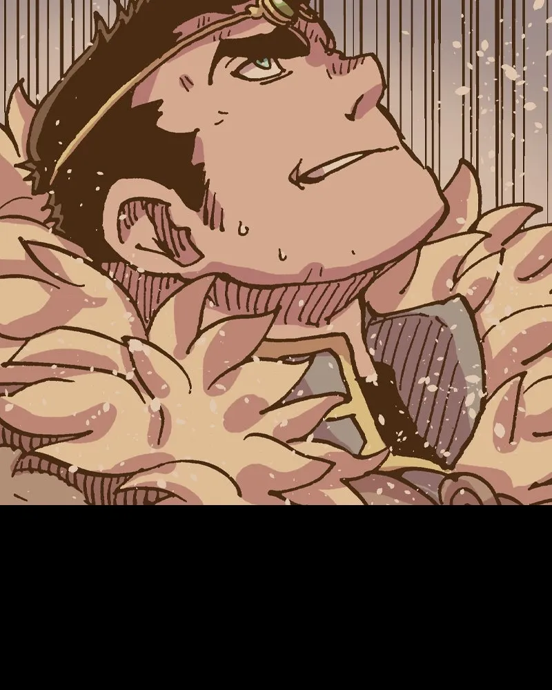 เคลวาเทส อสูรจอมราชัน ตอนที่ 48 มัลโก้กับเดรล (2) รูปที่ 22