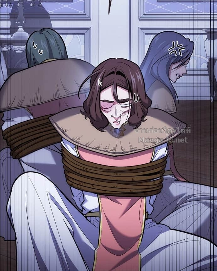 Doujin-Lc- อ่าน โดจิน มังฮวา เกาหลี ญี่ปุ่น จีน แปลไทย ฮีลเลอร์กำมะลอ ตอนที่ 1 2 3 4 5 6 7 8 9 10 11 12 13 14 ฟรี ไม่มีโฆษณา อ่าน โดจิน Manhwa เกาหลี ญี่ปุ่น จีน เรามีครบ คัดมาให้เน้นๆ โดจิน 18+ รับประกันความฟินโดย Doujin Lc
