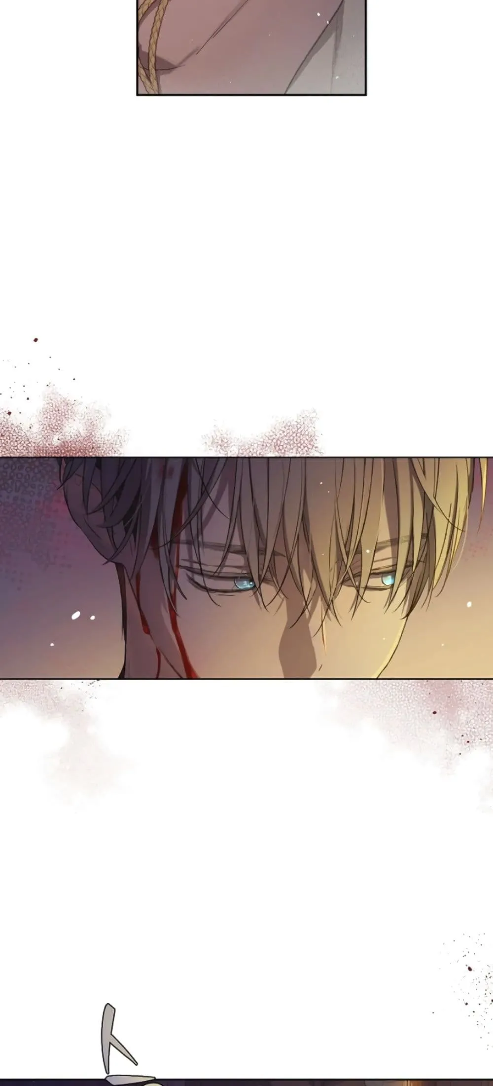 Manga-lc-com อ่านมังงะ อ่านการ์ตูน ออนไลน์ ฟรี The Forgotten Field ตอนที่ 1 2 3 4 5 6 7 8 9 10 11 12 13 14 ฟรี ไม่มีโฆษณา Manga-lc - อ่าน มังงะ อ่าน การ์ตูน ออนไลน์ อ่านมังงะ ฟรี