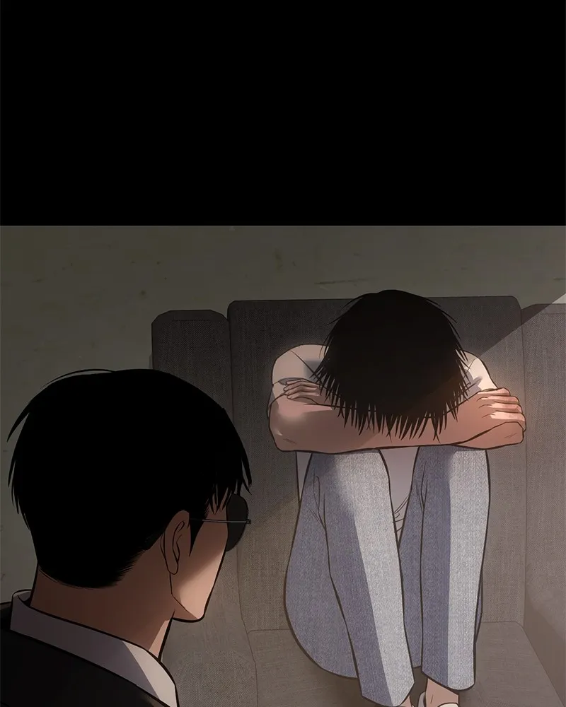 แบคXX ตอนที่ 73 รูปที่ 158