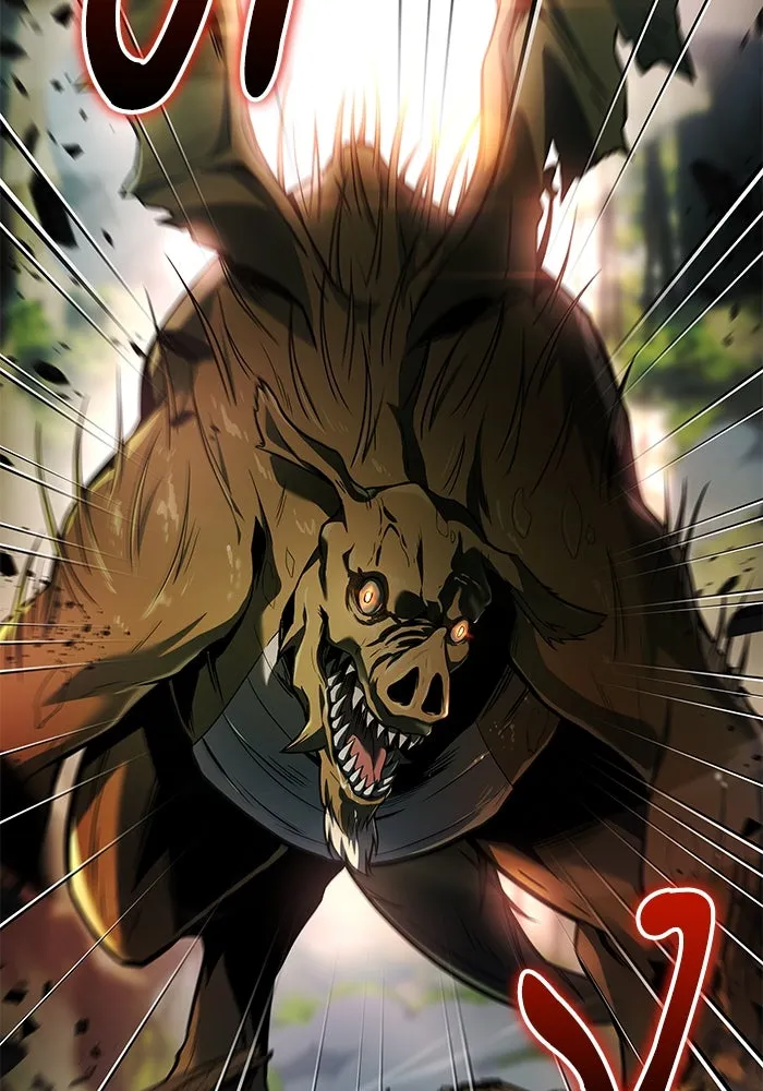 ครัวจอมเวท ตอนที่ 40 รูปที่ 113