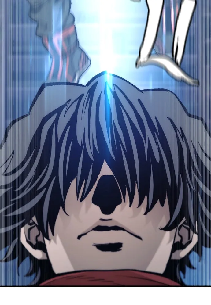 เส้นทางสู่เทพมาร ตอนที่ 125 รูปที่ 73