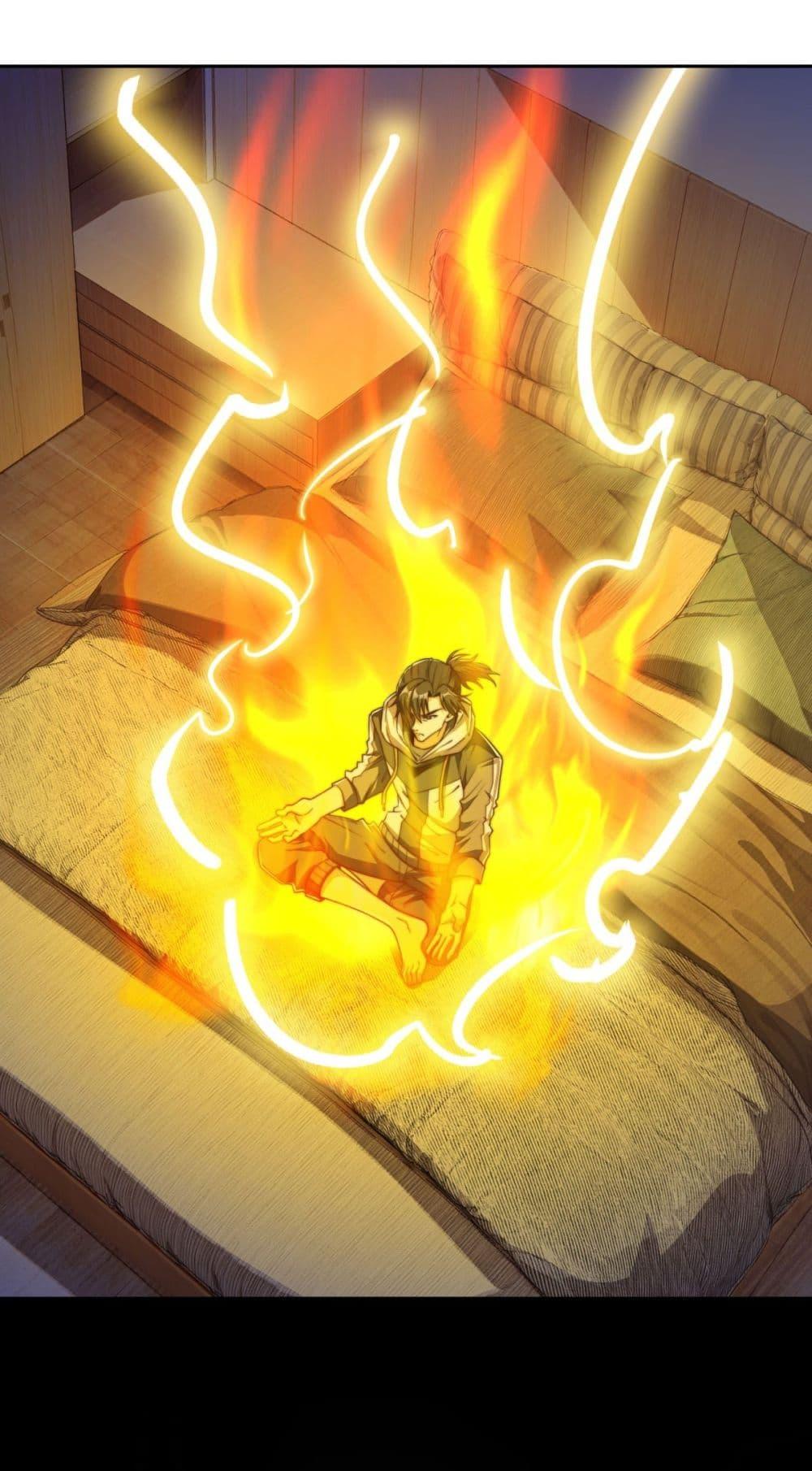 Manga-lc-com อ่านมังงะ อ่านการ์ตูน ออนไลน์ ฟรี After Being Reincarnated, I Will Reach the Top With My Divergent Cheats ตอนที่ 1 2 3 4 5 6 7 8 9 10 11 12 13 14 ฟรี ไม่มีโฆษณา Manga-lc - อ่าน มังงะ อ่าน การ์ตูน ออนไลน์ อ่านมังงะ ฟรี