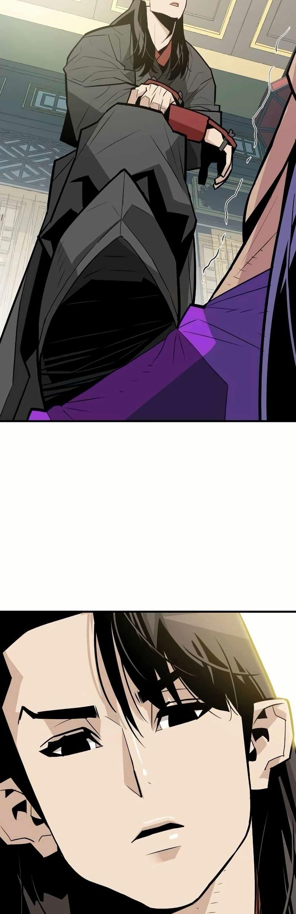 Manga-lc-com อ่านมังงะ อ่านการ์ตูน ออนไลน์ ฟรี Demon King ตอนที่ 1 2 3 4 5 6 7 8 9 10 11 12 13 14 ฟรี ไม่มีโฆษณา Manga-lc - อ่าน มังงะ อ่าน การ์ตูน ออนไลน์ อ่านมังงะ ฟรี