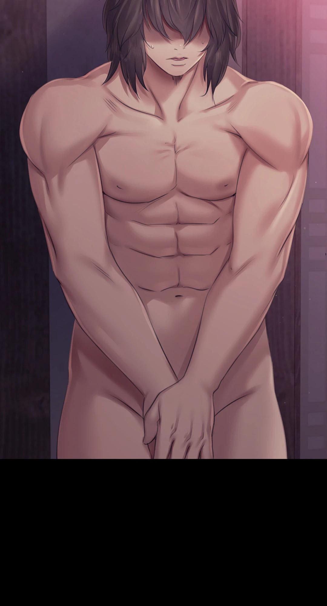 Doujin-Lc- อ่าน โดจิน มังฮวา เกาหลี ญี่ปุ่น จีน แปลไทย madam ตอนที่ 1 2 3 4 5 6 7 8 9 10 11 12 13 14 ฟรี ไม่มีโฆษณา อ่าน โดจิน Manhwa เกาหลี ญี่ปุ่น จีน เรามีครบ คัดมาให้เน้นๆ โดจิน 18+ รับประกันความฟินโดย  Doujin Lc