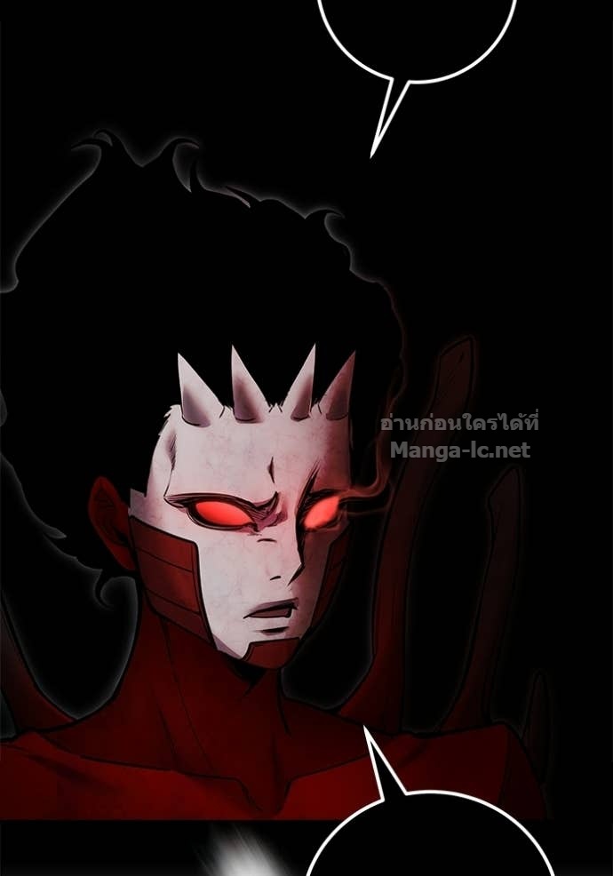 Doujin-Lc- อ่าน โดจิน มังฮวา เกาหลี ญี่ปุ่น จีน แปลไทย แกร่งเกินผู้กล้า แต่ซ่าไม่ได้ ตอนที่ 1 2 3 4 5 6 7 8 9 10 11 12 13 14 ฟรี ไม่มีโฆษณา อ่าน โดจิน Manhwa เกาหลี ญี่ปุ่น จีน เรามีครบ คัดมาให้เน้นๆ โดจิน 18+ รับประกันความฟินโดย Doujin Lc