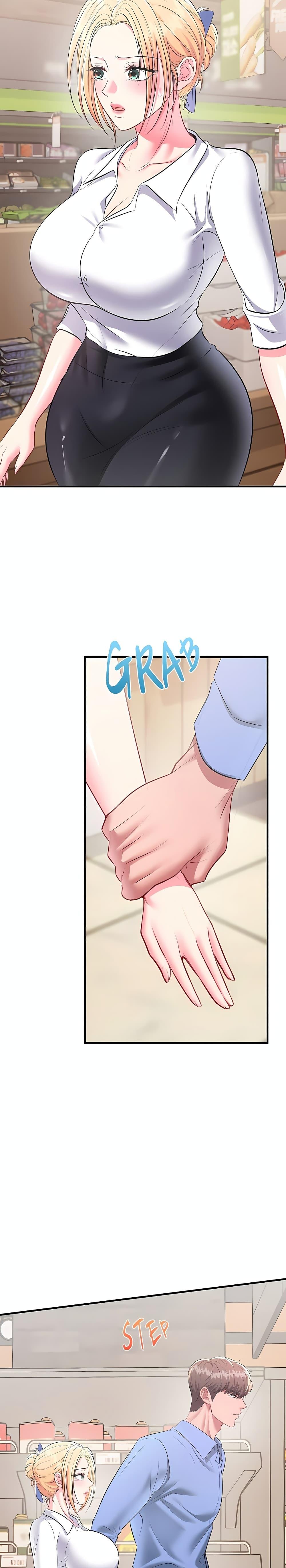 Doujin-Lc- อ่าน โดจิน มังฮวา เกาหลี ญี่ปุ่น จีน แปลไทย Sexy Dessert ตอนที่ 1 2 3 4 5 6 7 8 9 10 11 12 13 14 ฟรี ไม่มีโฆษณา อ่าน โดจิน Manhwa เกาหลี ญี่ปุ่น จีน เรามีครบ คัดมาให้เน้นๆ โดจิน 18+ รับประกันความฟินโดย  Doujin Lc