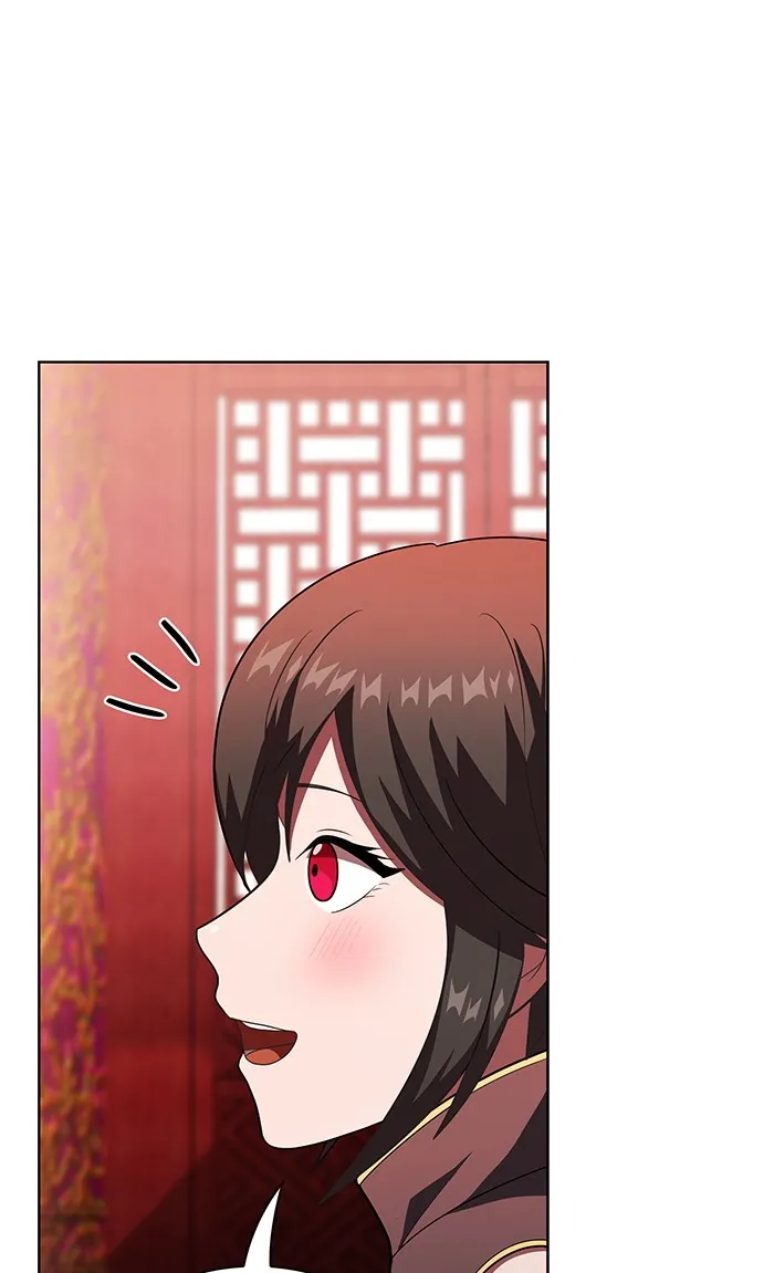 ผู้เล่นขั้นเทพแห่งหอคอยฝึกสอน ตอนที่ 48 รูปที่ 25