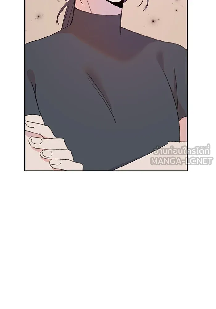 รักน้ำ รักปลา รักเธอนะ ตอนที่ 6 ปลาหน้าไม่อาย รูปที่ 39