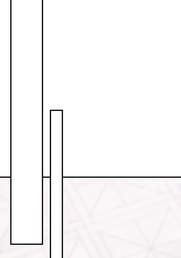 นางร้ายที่ไหนจะมีคุณธรรม ตอนที่ 144 รูปที่ 62