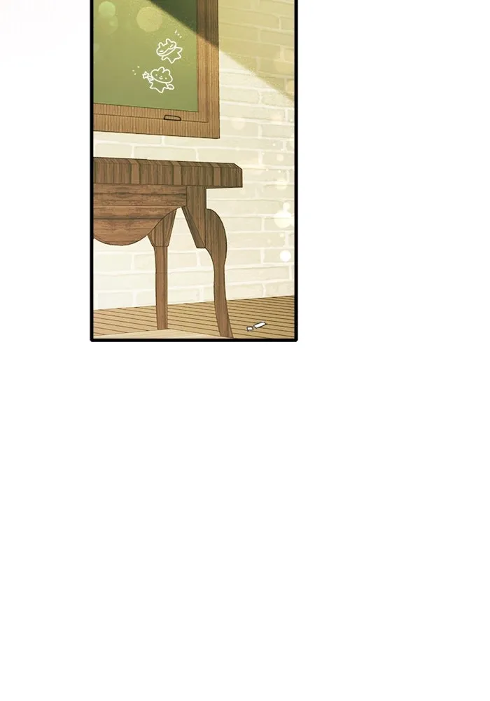 รักนะคะ ป๊ะป๋าทรราช ตอนที่ 5 รูปที่ 130