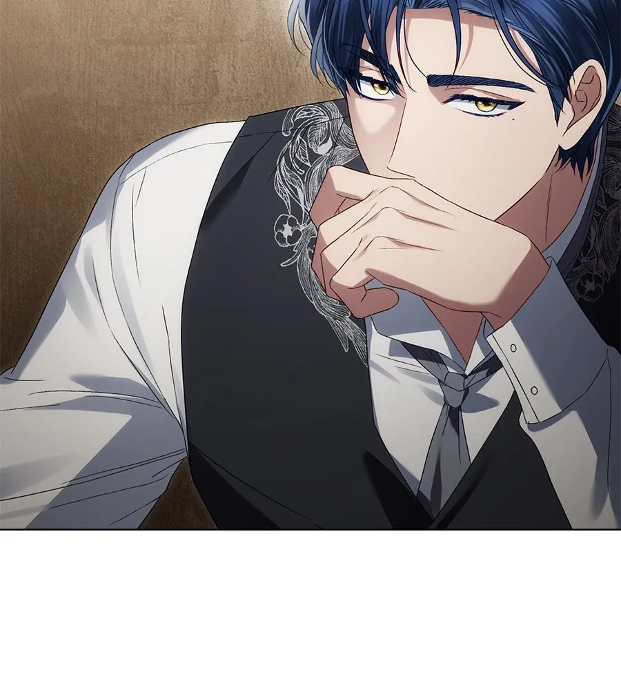 เล่ห์รักชนชั้นสูง ตอนที่ 57 รูปที่ 10