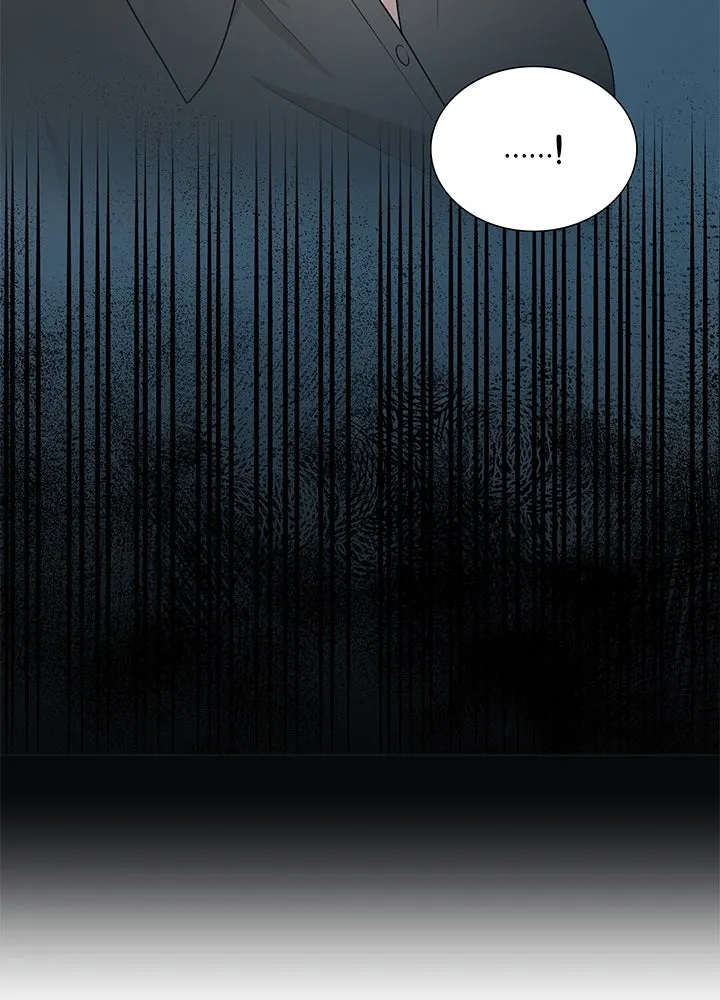 เพลิงแค้นผลาญใจ ตอนที่ 45 รูปที่ 83