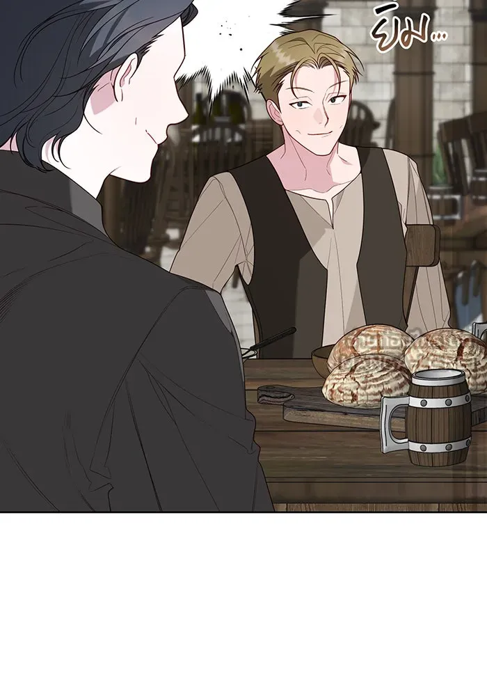 หนูน้อยทรราช ตอนที่ 126 รูปที่ 30