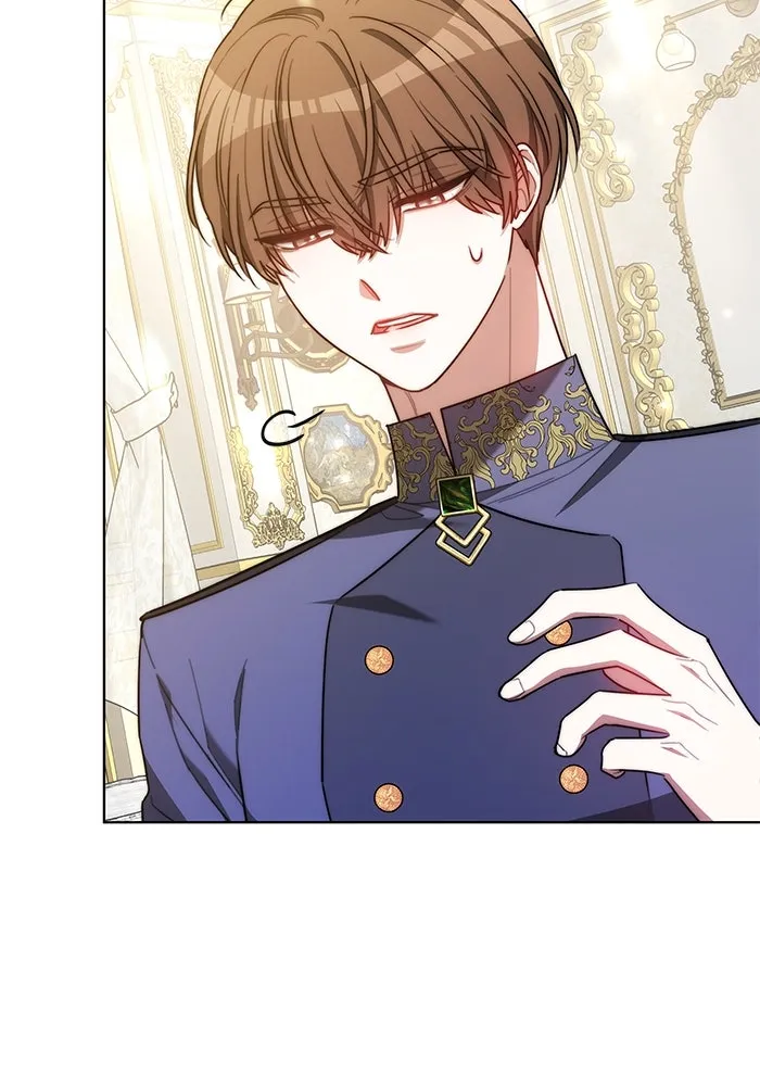 เหตุผลที่ฉันนอกใจ ตอนที่ 18 รูปที่ 58