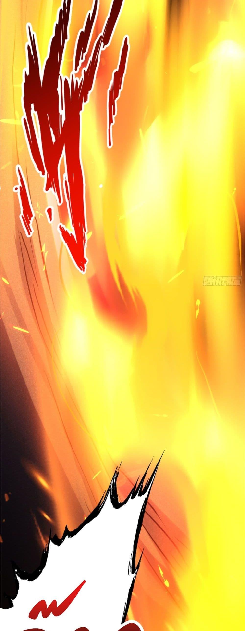 Manga-lc-com อ่านมังงะ อ่านการ์ตูน ออนไลน์ ฟรี Spirit Realm Walker ตอนที่ 1 2 3 4 5 6 7 8 9 10 11 12 13 14 ฟรี ไม่มีโฆษณา Manga-lc - อ่าน มังงะ อ่าน การ์ตูน ออนไลน์ อ่านมังงะ ฟรี