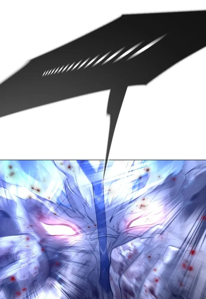 ยุคแห่งยอดมนุษย์ ตอนที่ 75 รูปที่ 160