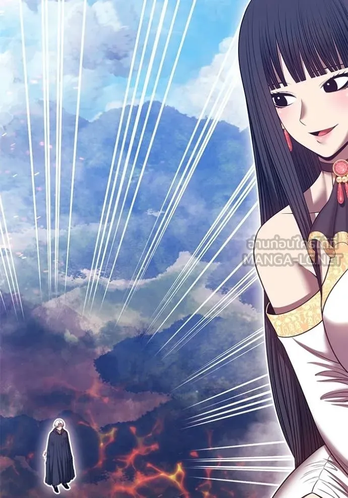 +99 ท่อนไม้ ตอนที่ 180 รูปที่ 292