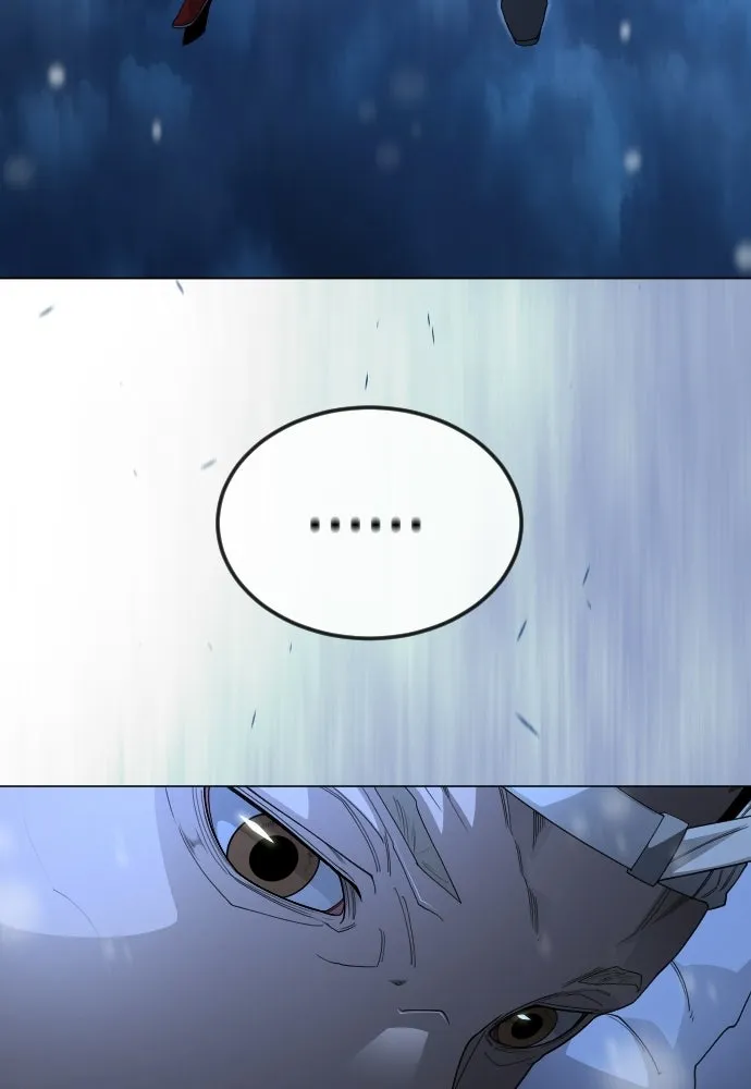 ยุคแห่งยอดมนุษย์ ตอนที่ 110 รูปที่ 125