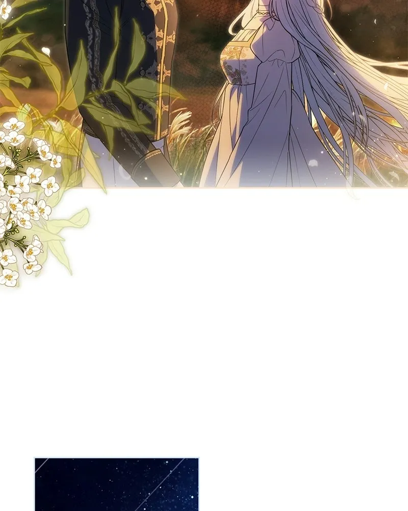 ดัชเชสเชลย ตอนที่ 67 รูปที่ 67