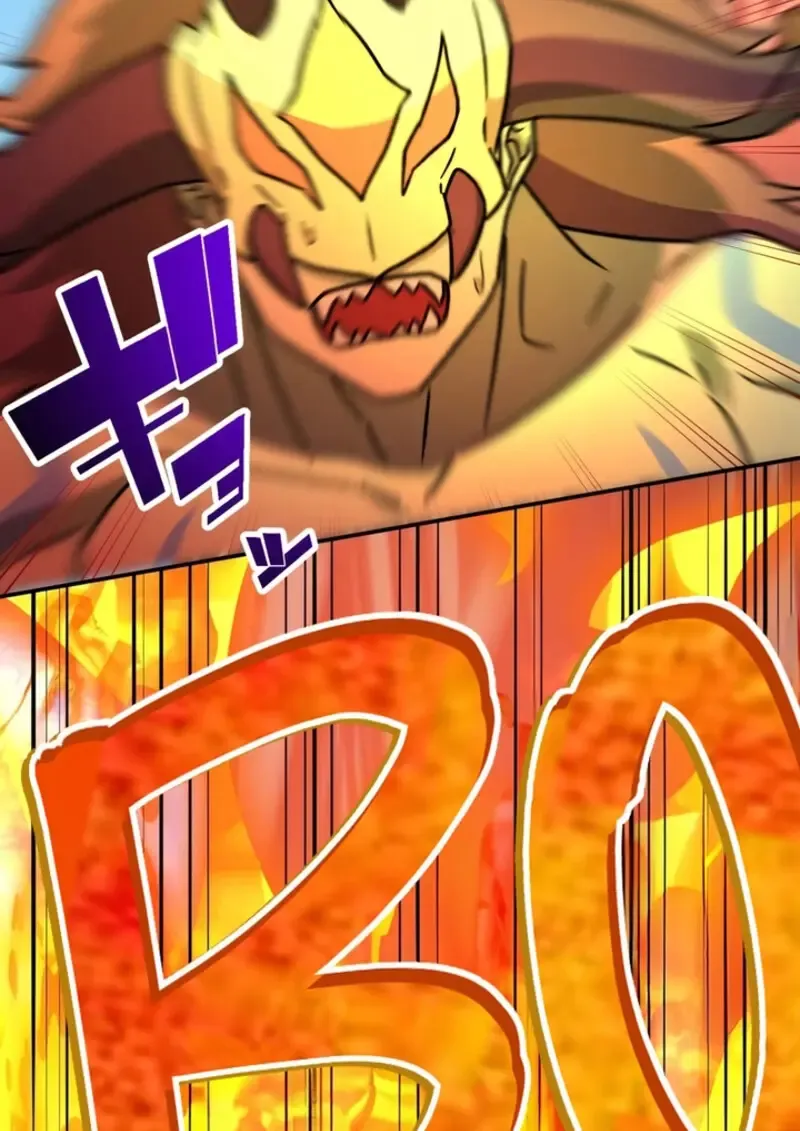 The Strongest Assassin Gets Transferred To Another World With His Whole Class ตอนที่ ตอนที่ 43 รูปที่ 47