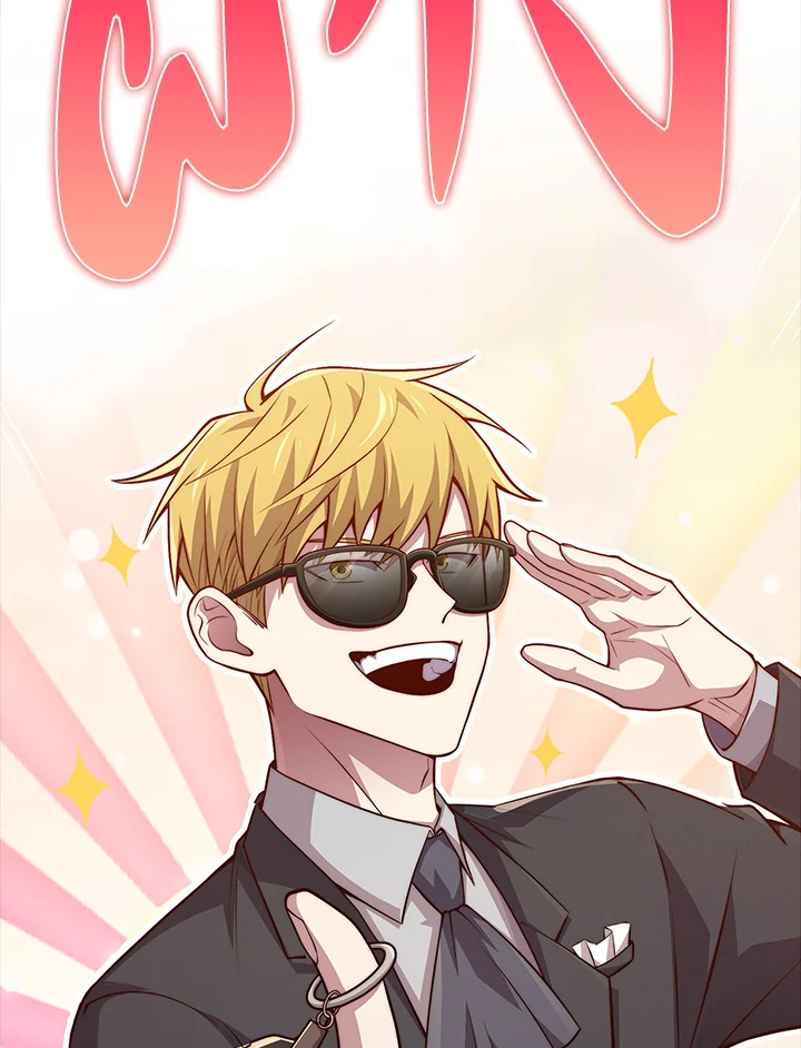 Manga-lc-com อ่านมังงะ อ่านการ์ตูน ออนไลน์ ฟรี The Lord of Coins ตอนที่ 1 2 3 4 5 6 7 8 9 10 11 12 13 14 ฟรี ไม่มีโฆษณา Manga-lc - อ่าน มังงะ อ่าน การ์ตูน ออนไลน์ อ่านมังงะ ฟรี