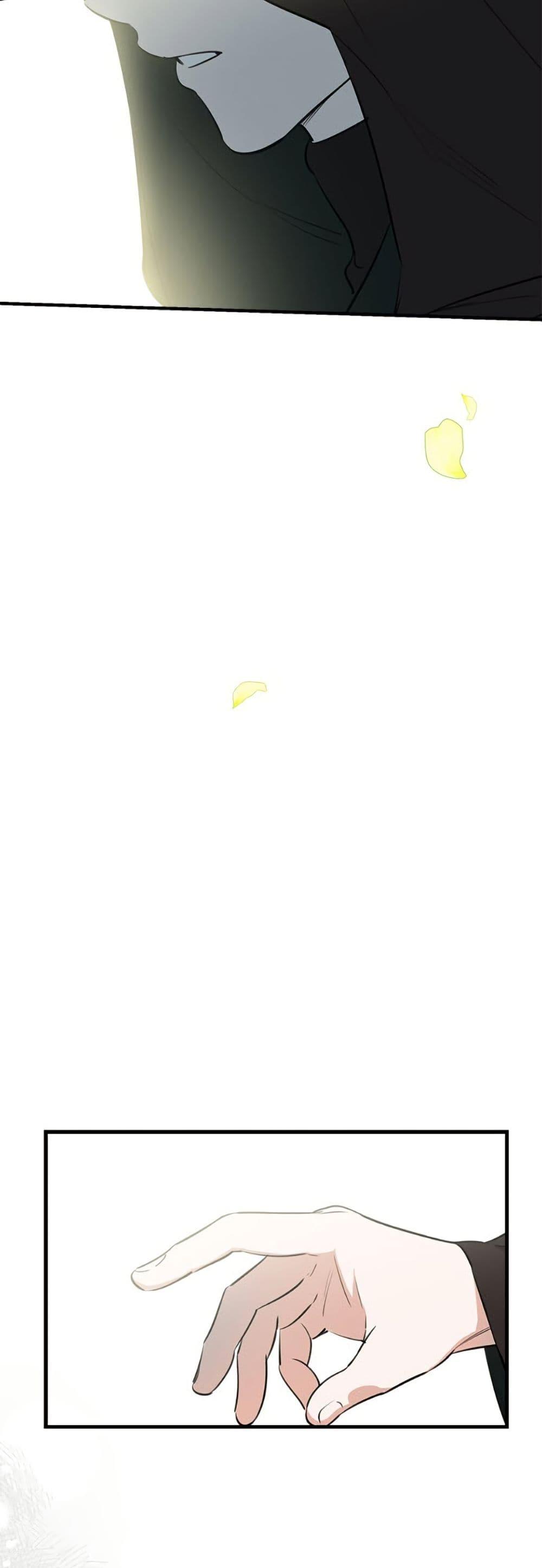 Manga-lc-com อ่านมังงะ อ่านการ์ตูน ออนไลน์ ฟรี The Strongest Characters in the World are Obsessed With Me ตอนที่ 1 2 3 4 5 6 7 8 9 10 11 12 13 14 ฟรี ไม่มีโฆษณา Manga-lc - อ่าน มังงะ อ่าน การ์ตูน ออนไลน์ อ่านมังงะ ฟรี