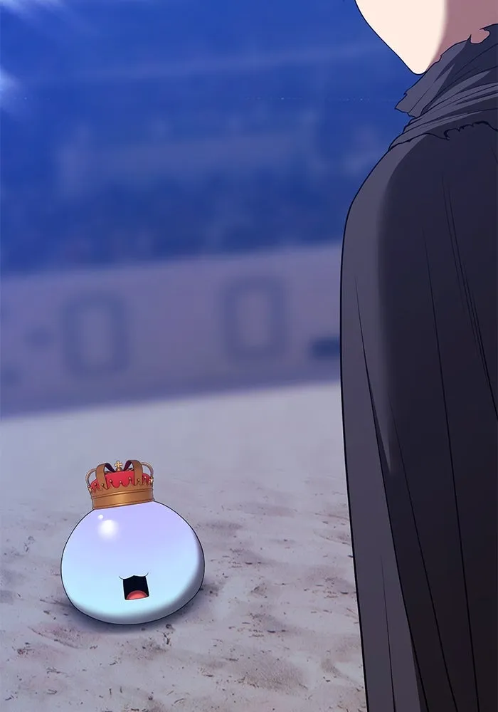 +99 ท่อนไม้พร้อมบวก ตอนที่ 37 คิงสไลม์ (1) รูปที่ 434