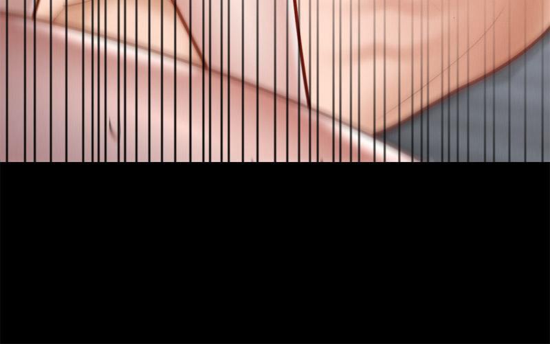 Doujin-Lc- อ่าน โดจิน มังฮวา เกาหลี ญี่ปุ่น จีน แปลไทย sweet home ตอนที่ 1 2 3 4 5 6 7 8 9 10 11 12 13 14 ฟรี ไม่มีโฆษณา อ่าน โดจิน Manhwa เกาหลี ญี่ปุ่น จีน เรามีครบ คัดมาให้เน้นๆ โดจิน 18+ รับประกันความฟินโดย  Doujin Lc