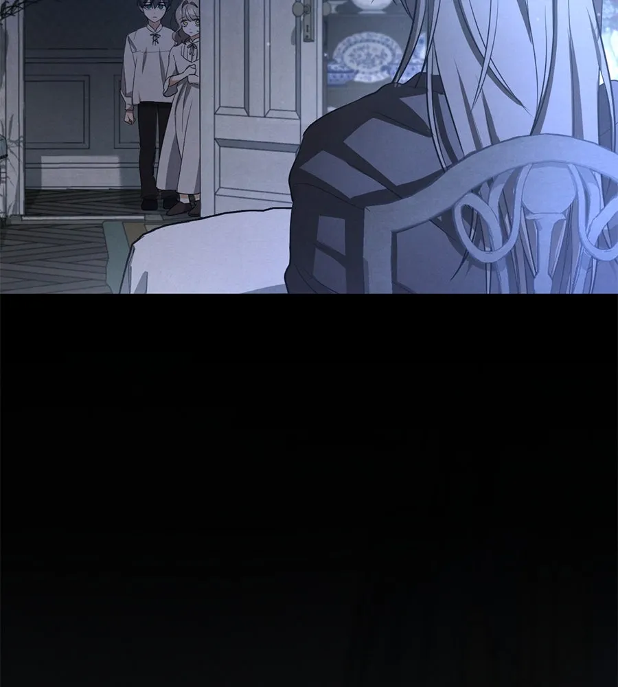 เรือนจำรัก ตอนที่ 8 รูปที่ 55