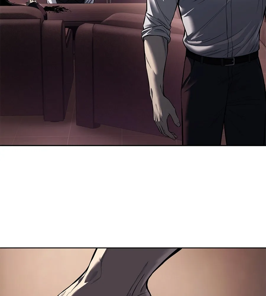 มัจจุราชชุดแดง ตอนที่ 3 รูปที่ 10